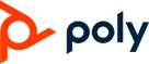 1111.png