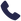 llamada-telefonica (10).png